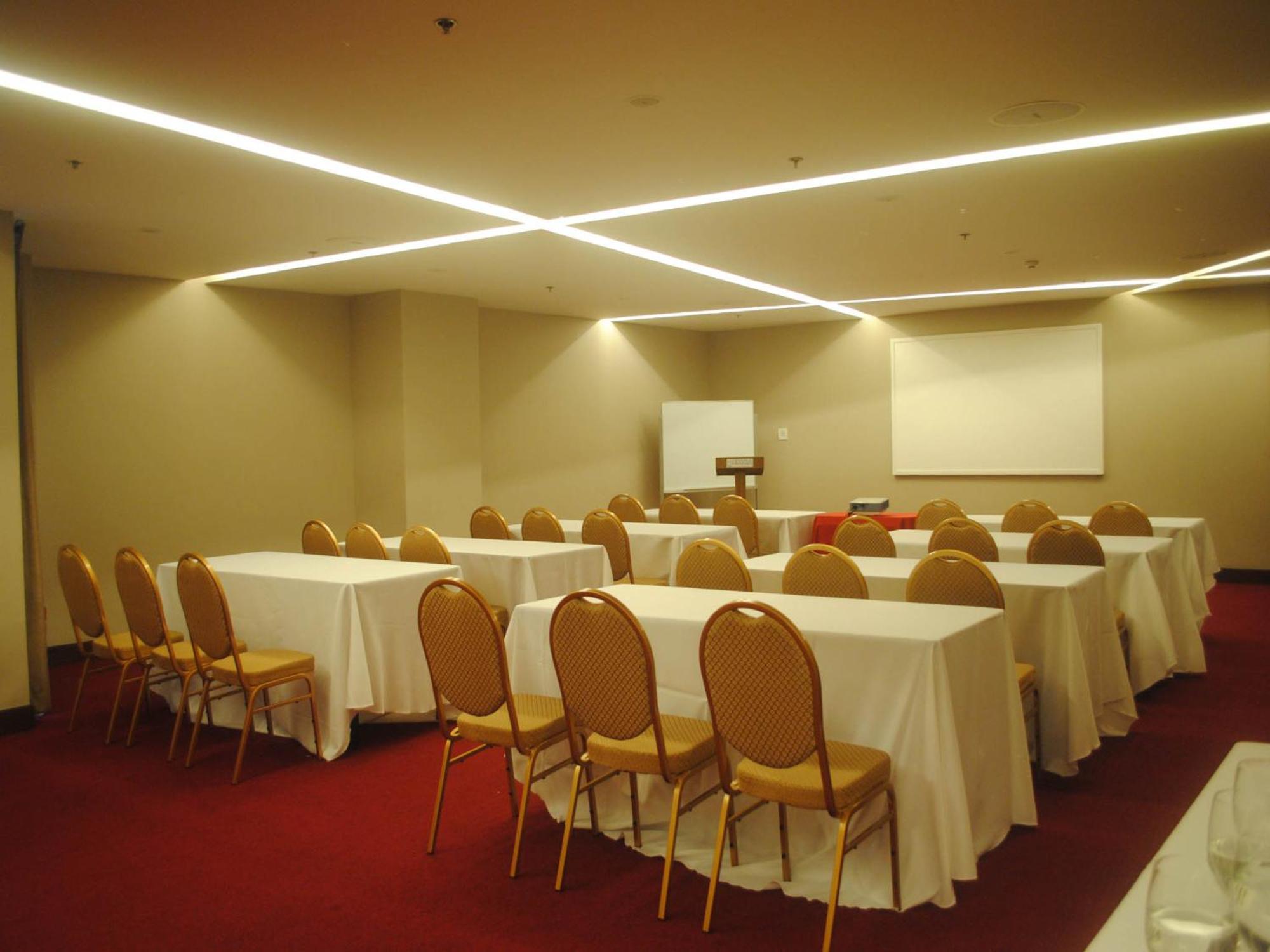 Armada Manila