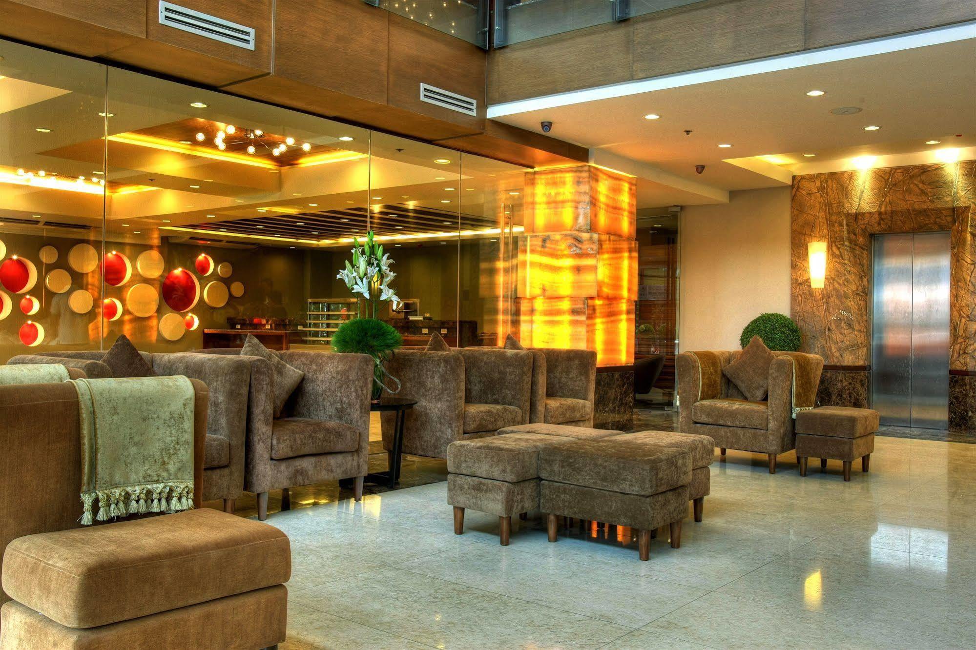 Hotel Armada