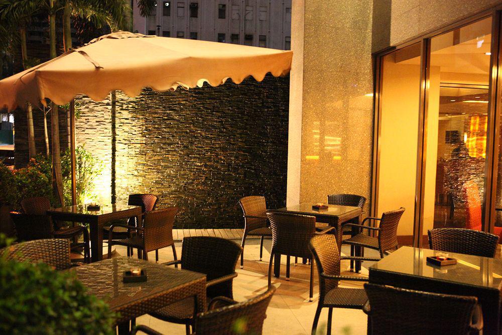 Armada Hotel 4*